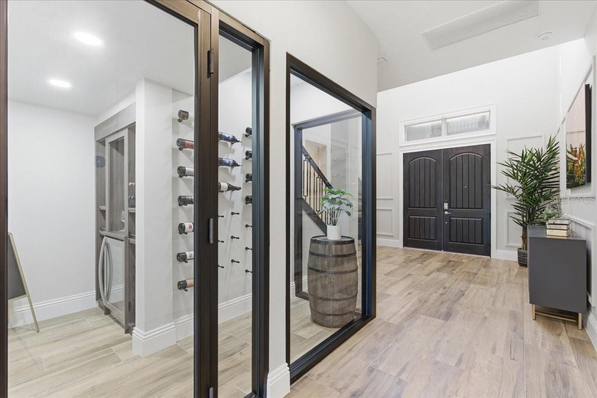 Image 46 of 77 For 10123 Bucklow Hill Drive