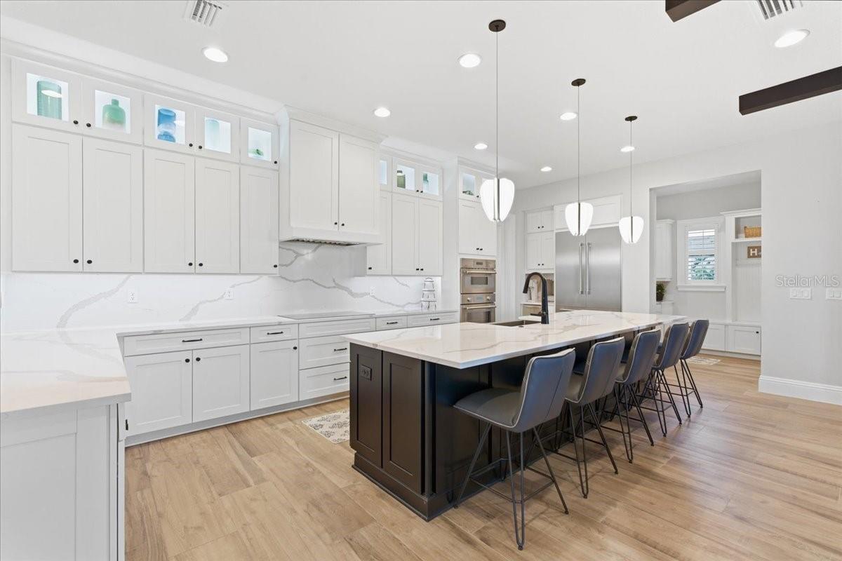 Image 48 of 77 For 10123 Bucklow Hill Drive