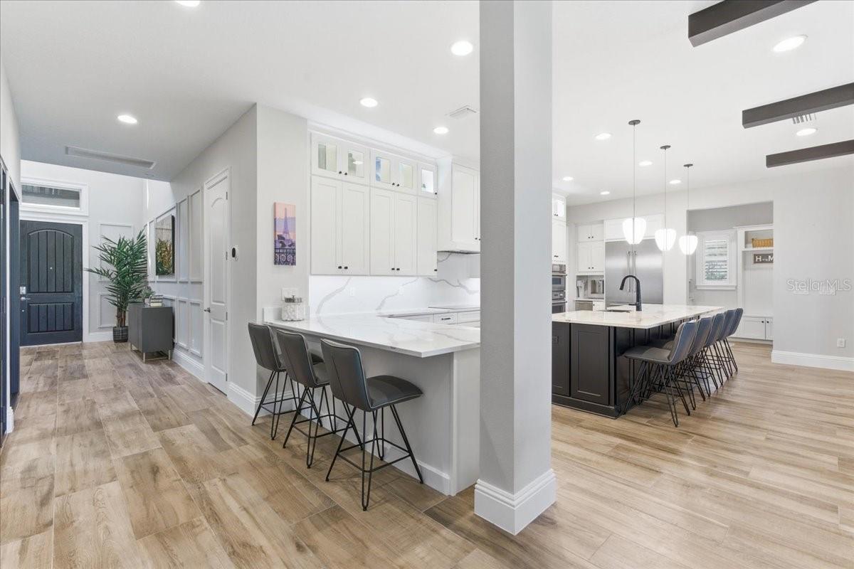 Image 53 of 77 For 10123 Bucklow Hill Drive
