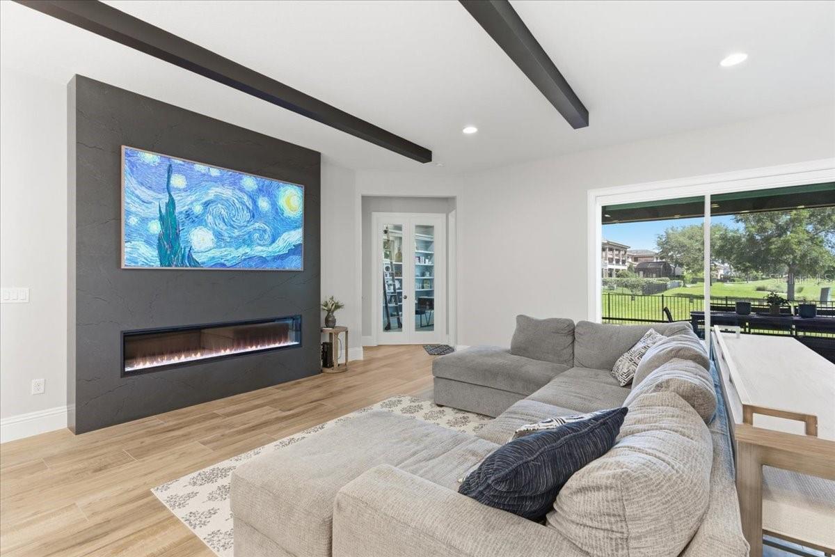 Image 6 of 77 For 10123 Bucklow Hill Drive