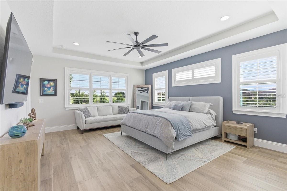 Image 60 of 77 For 10123 Bucklow Hill Drive