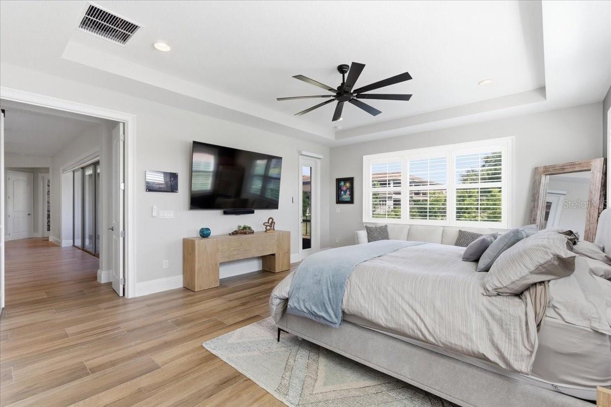 Image 61 of 77 For 10123 Bucklow Hill Drive