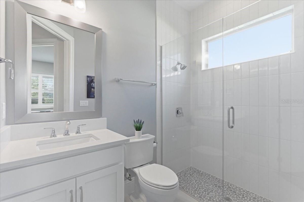 Image 68 of 77 For 10123 Bucklow Hill Drive