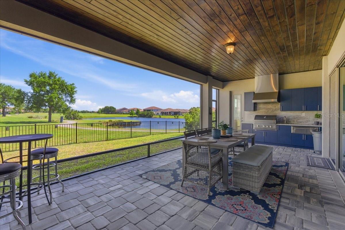 Image 7 of 77 For 10123 Bucklow Hill Drive