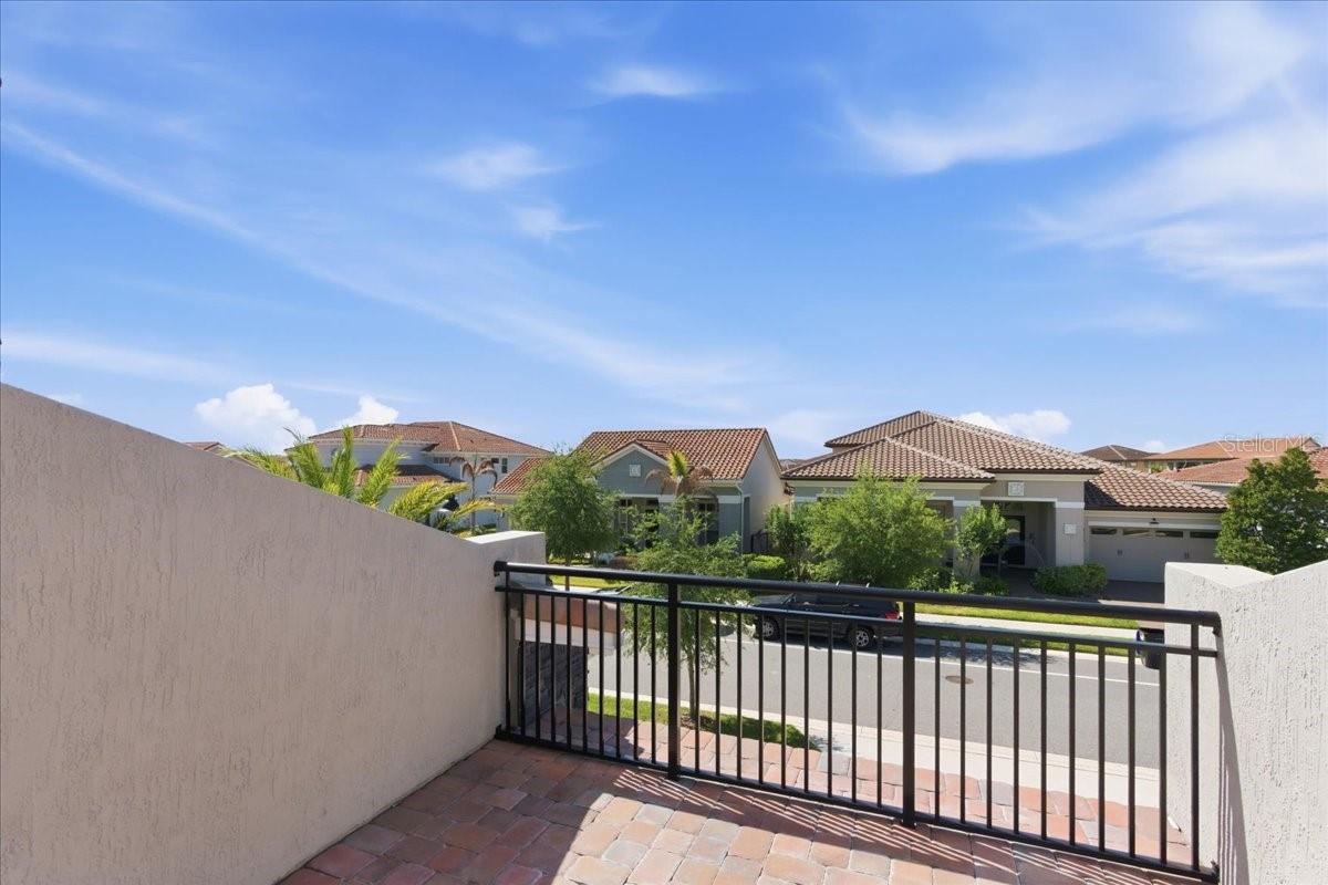 Image 71 of 77 For 10123 Bucklow Hill Drive