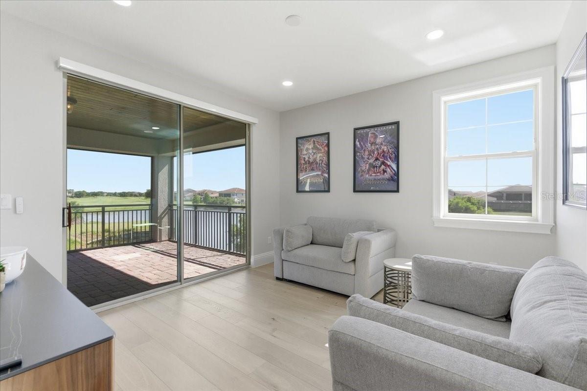 Image 74 of 77 For 10123 Bucklow Hill Drive