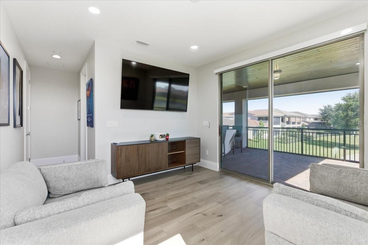 Image 75 of 77 For 10123 Bucklow Hill Drive
