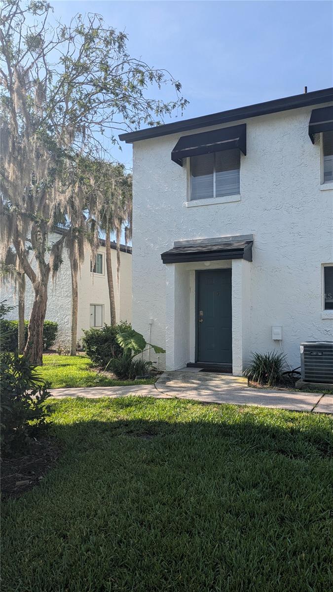 Details for 4401 Semoran Boulevard 1, ORLANDO, FL 32822