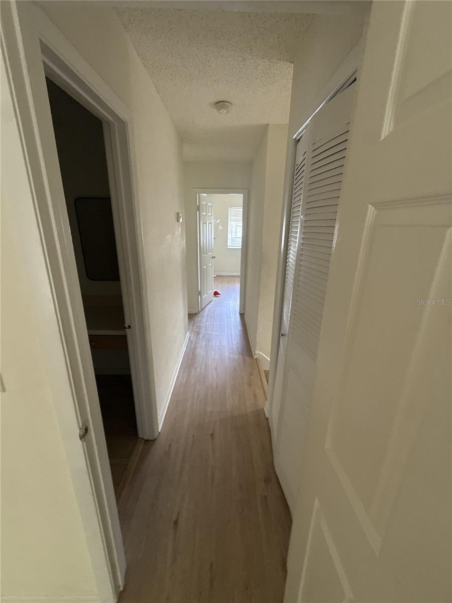 Image 10 of 20 For 4401 Semoran Boulevard 1