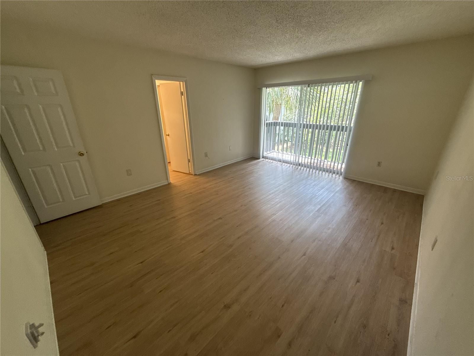 Image 11 of 20 For 4401 Semoran Boulevard 1
