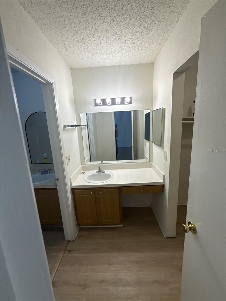Image 12 of 20 For 4401 Semoran Boulevard 1