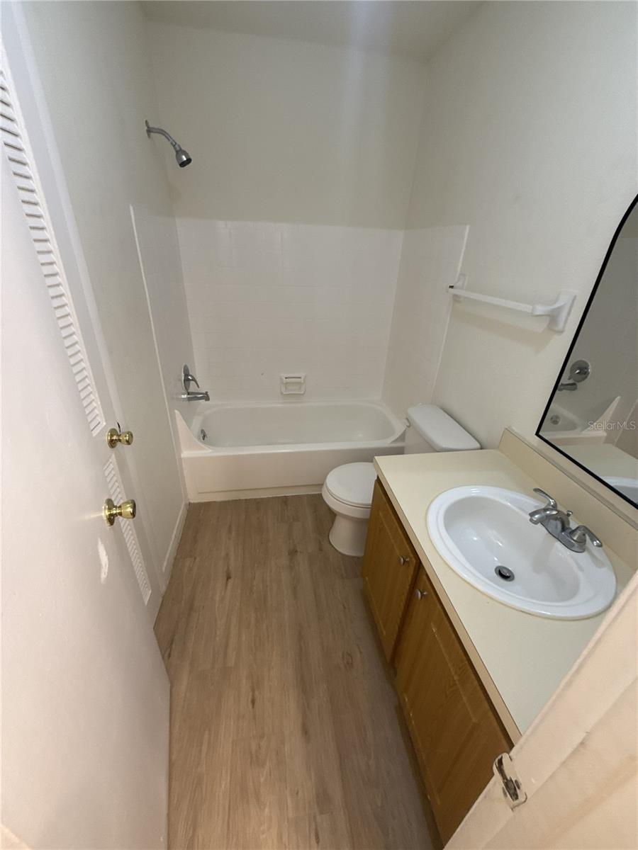 Image 13 of 20 For 4401 Semoran Boulevard 1