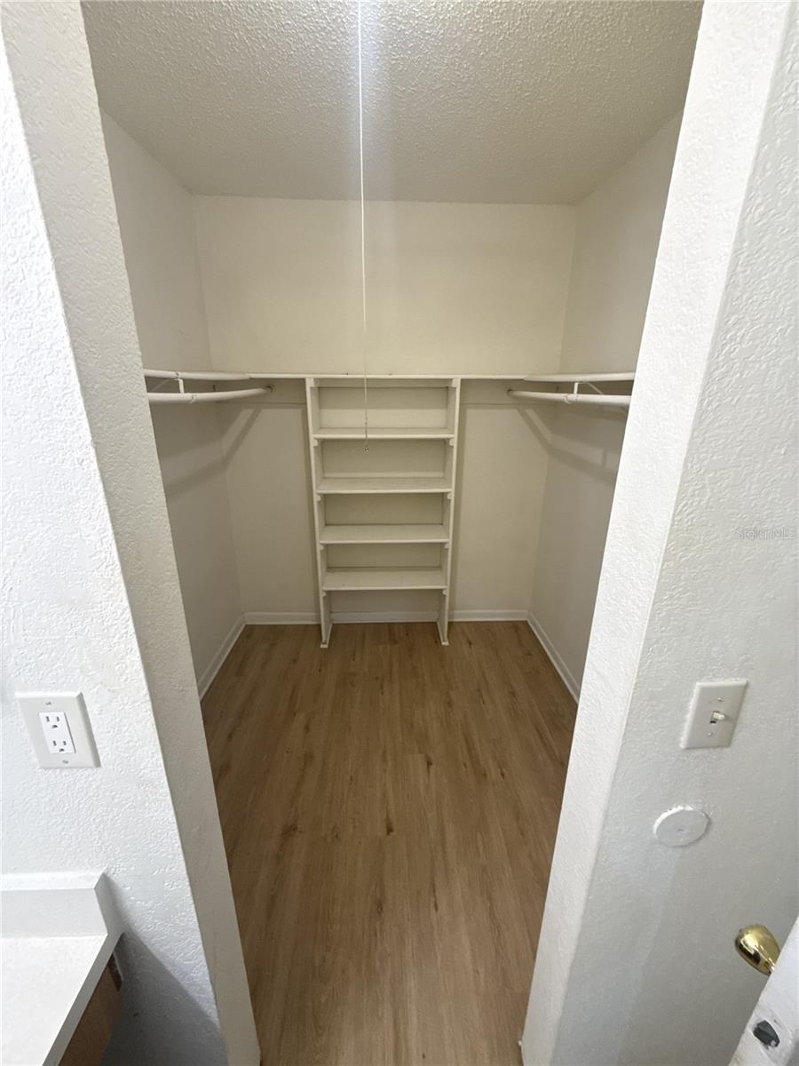 Image 14 of 20 For 4401 Semoran Boulevard 1