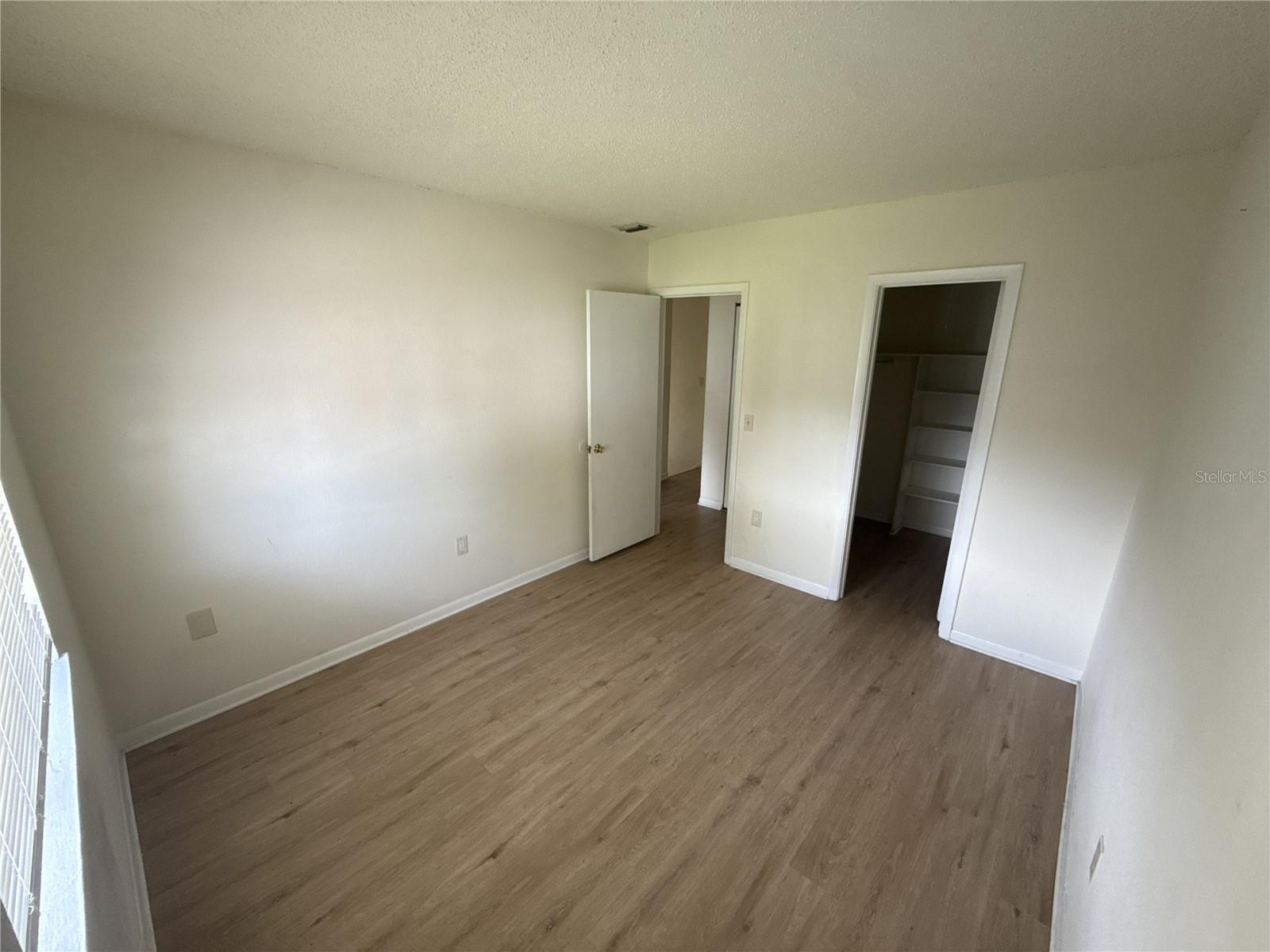 Image 16 of 20 For 4401 Semoran Boulevard 1