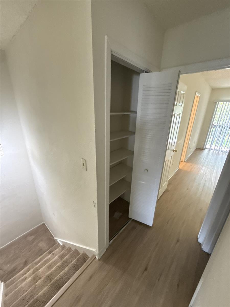 Image 17 of 20 For 4401 Semoran Boulevard 1