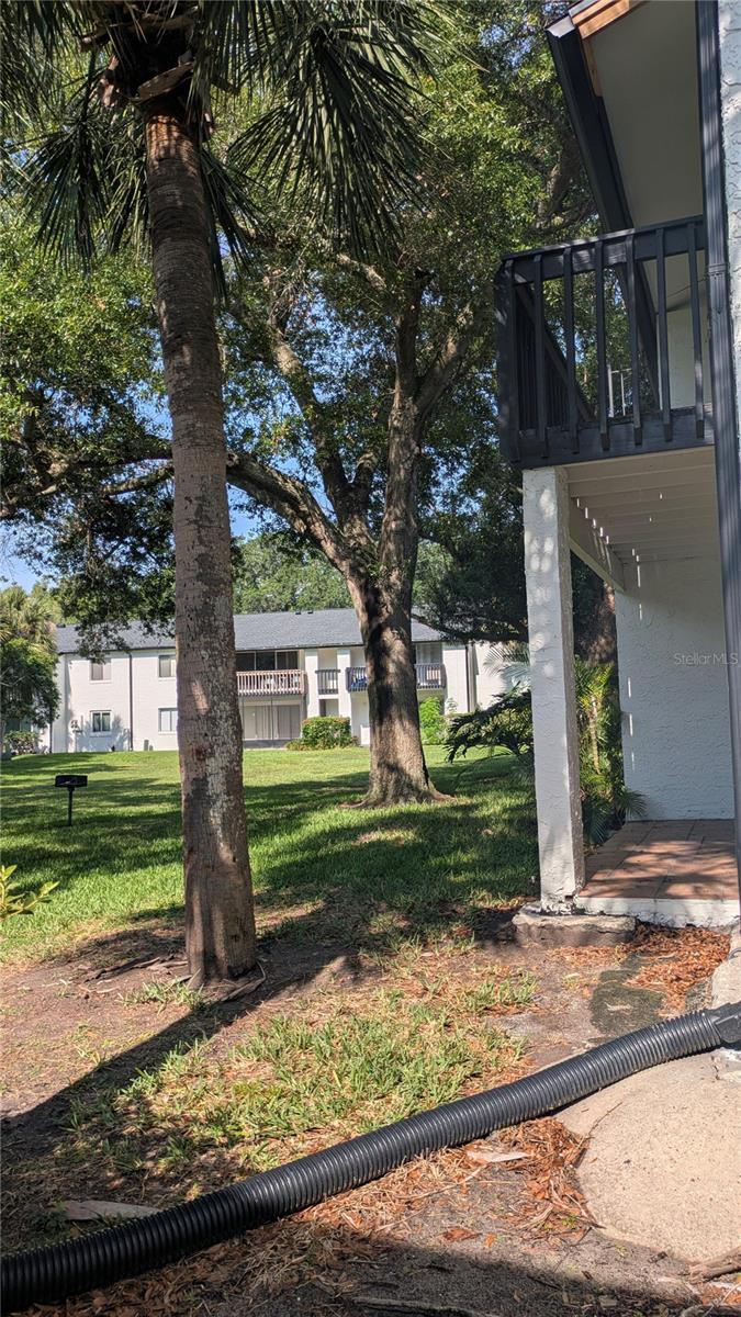 Image 19 of 20 For 4401 Semoran Boulevard 1