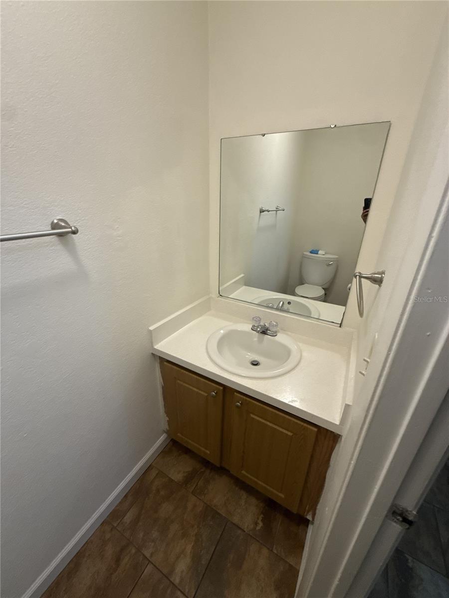 Image 2 of 20 For 4401 Semoran Boulevard 1