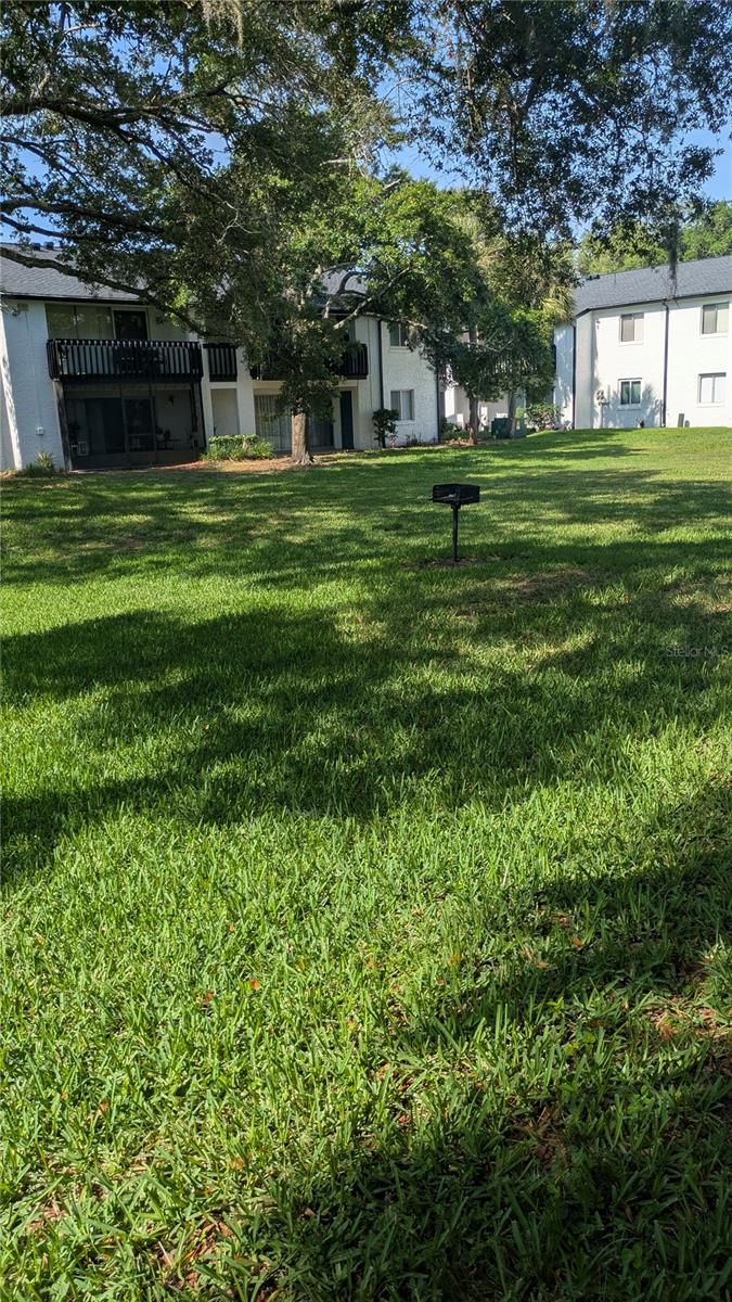 Image 20 of 20 For 4401 Semoran Boulevard 1