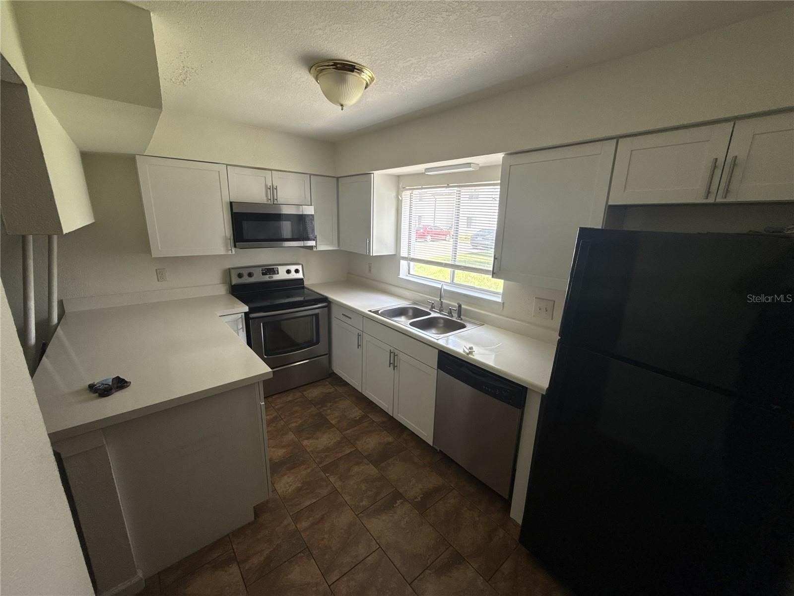 Image 3 of 20 For 4401 Semoran Boulevard 1