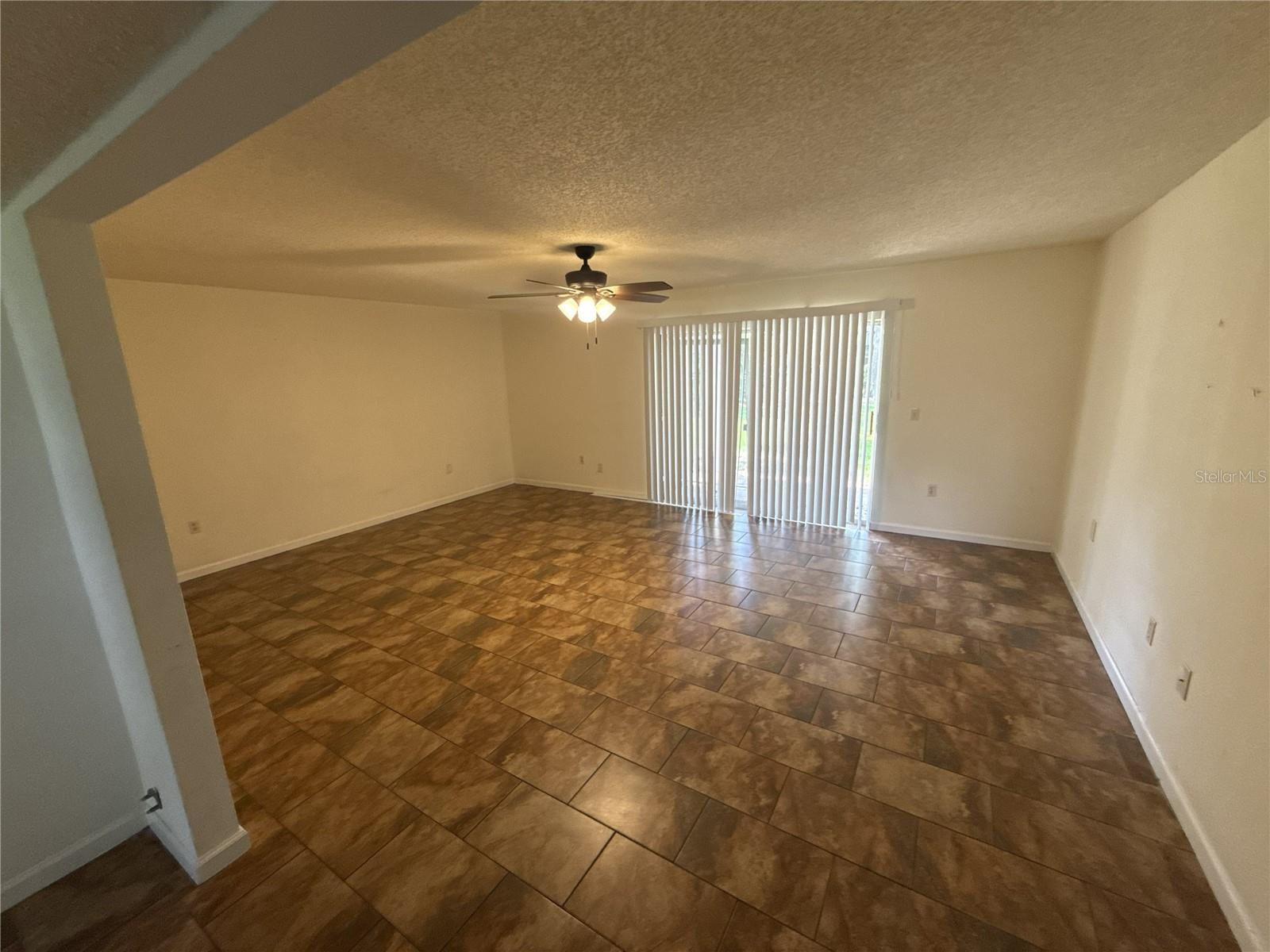 Image 6 of 20 For 4401 Semoran Boulevard 1