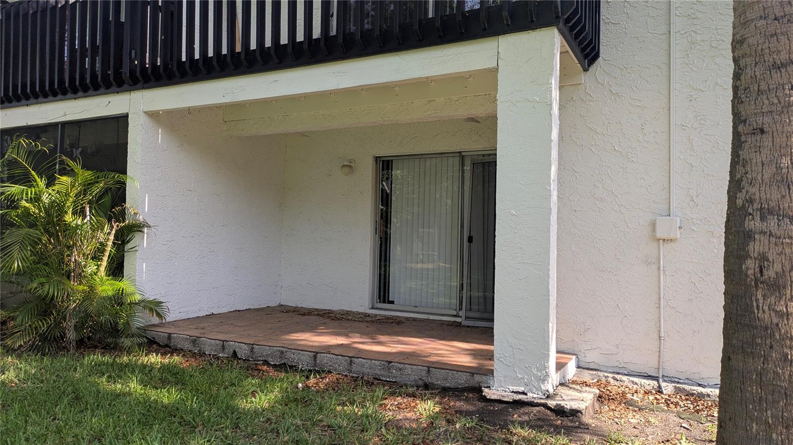 Image 7 of 20 For 4401 Semoran Boulevard 1
