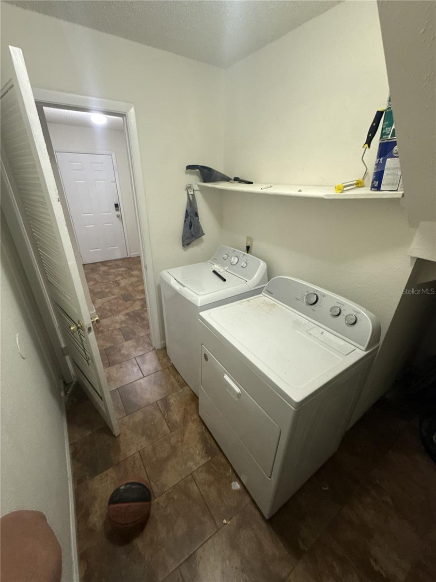 Image 8 of 20 For 4401 Semoran Boulevard 1