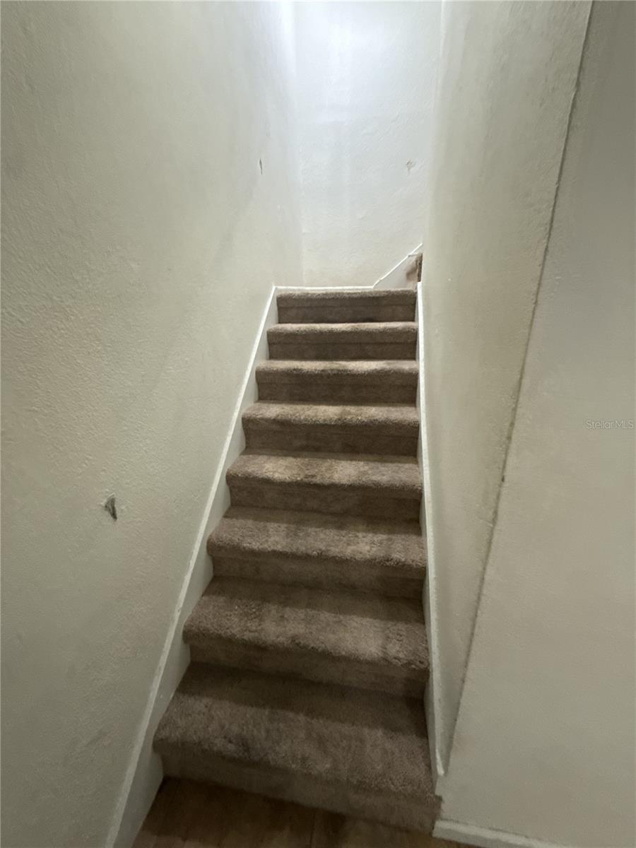 Image 9 of 20 For 4401 Semoran Boulevard 1