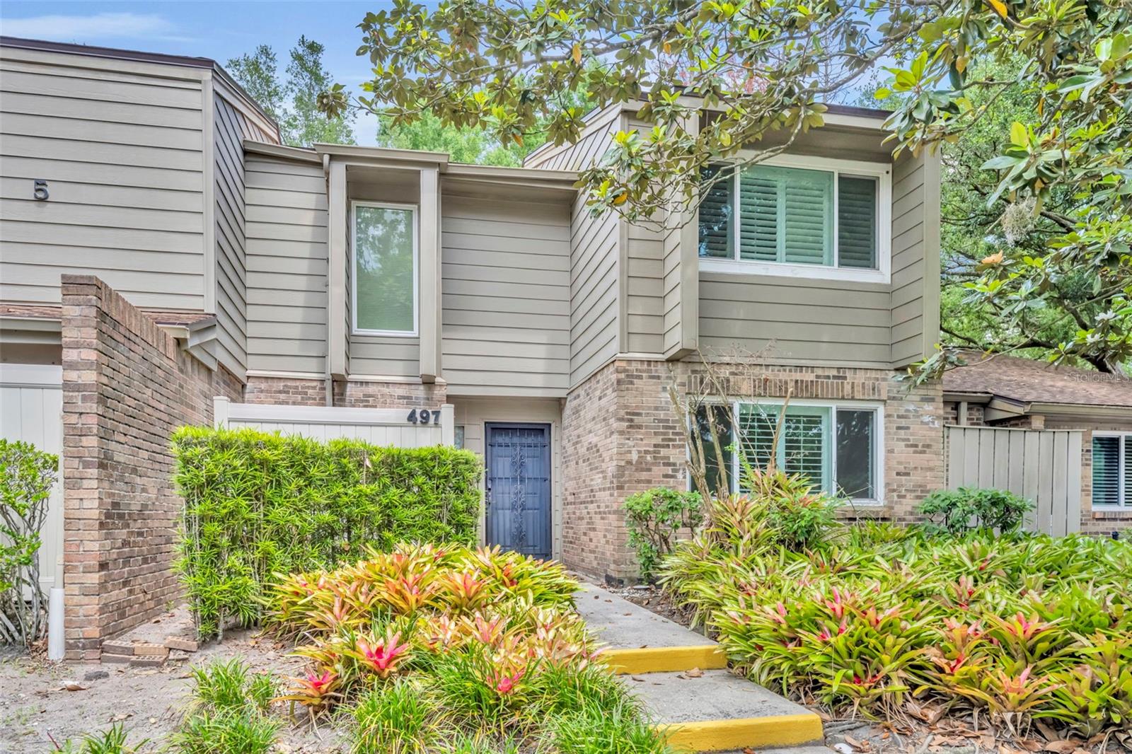 Details for 497 Oak Haven Drive 497, ALTAMONTE SPRINGS, FL 32701