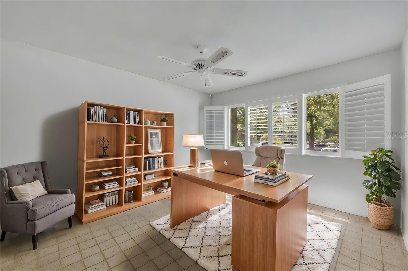 Image 10 of 34 For 497 Oak Haven Drive 497