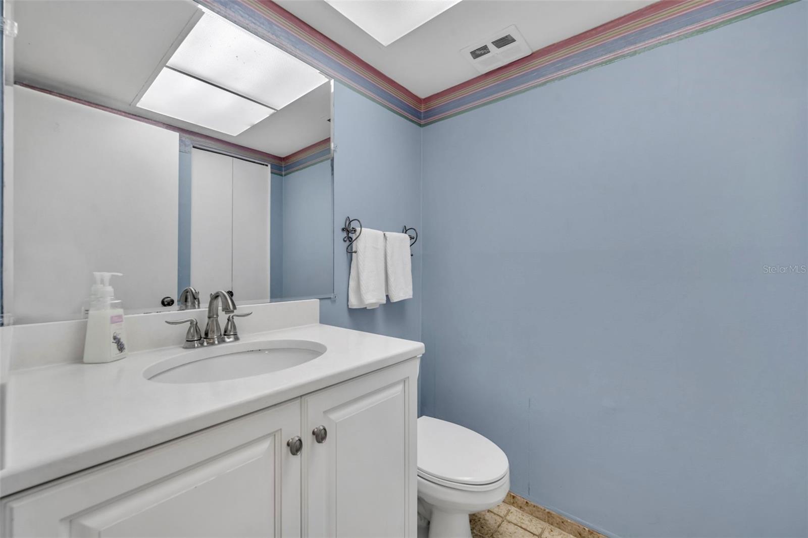 Image 12 of 34 For 497 Oak Haven Drive 497