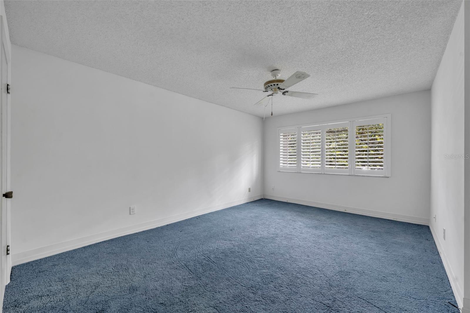 Image 15 of 34 For 497 Oak Haven Drive 497