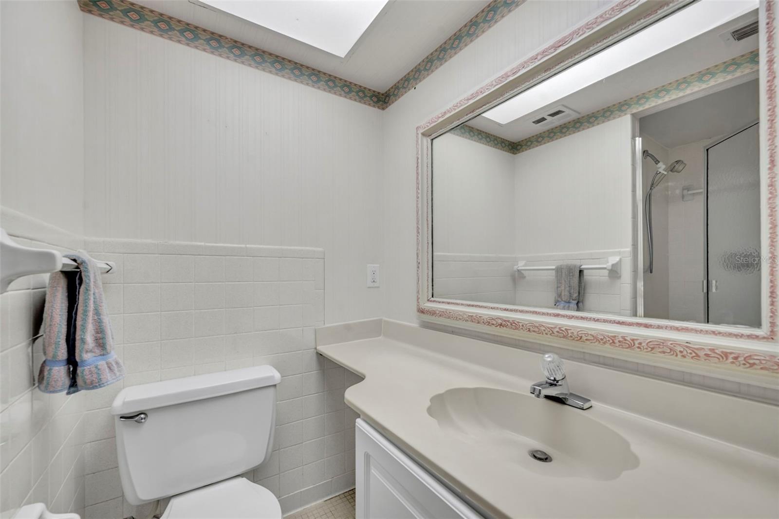Image 16 of 34 For 497 Oak Haven Drive 497