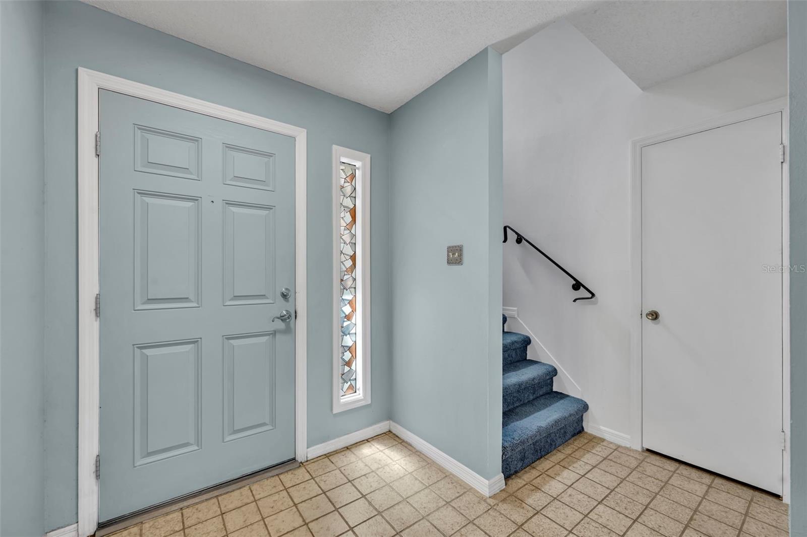 Image 2 of 34 For 497 Oak Haven Drive 497