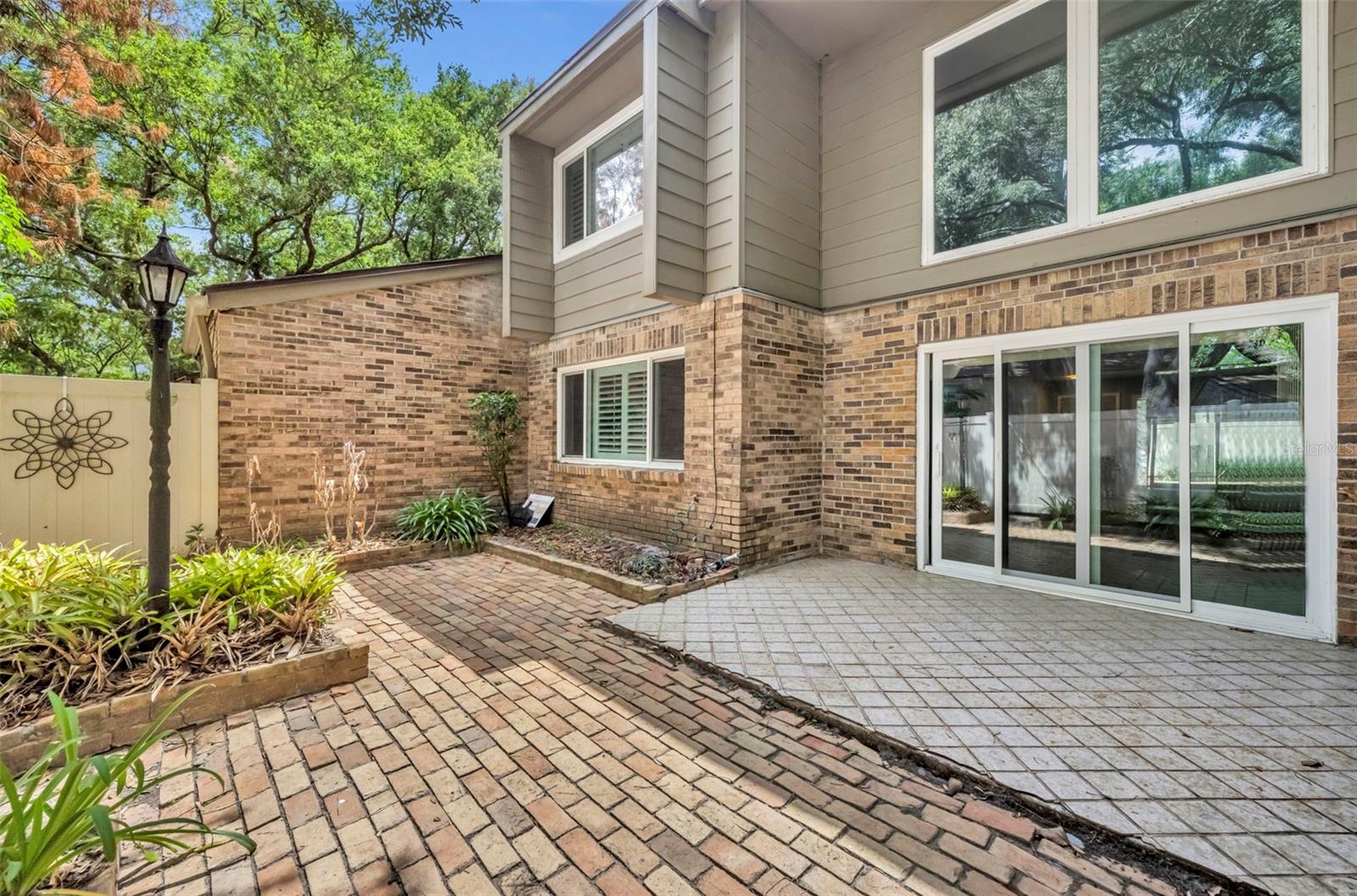 Image 22 of 34 For 497 Oak Haven Drive 497