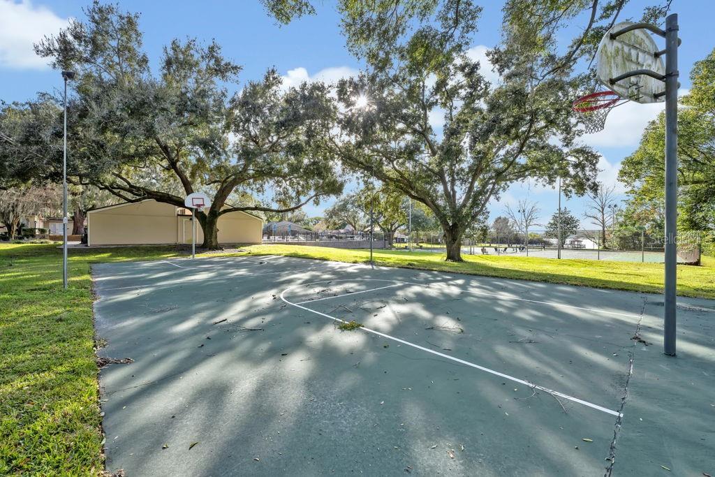 Image 28 of 34 For 497 Oak Haven Drive 497