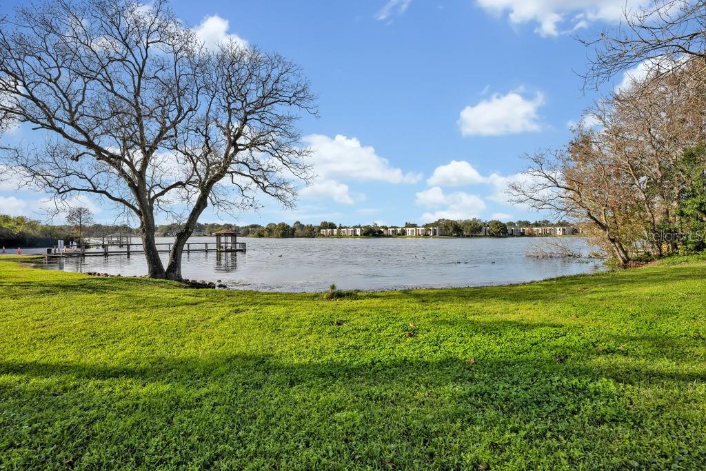 Image 29 of 34 For 497 Oak Haven Drive 497