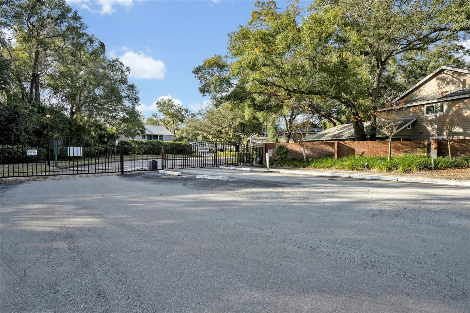 Image 32 of 34 For 497 Oak Haven Drive 497