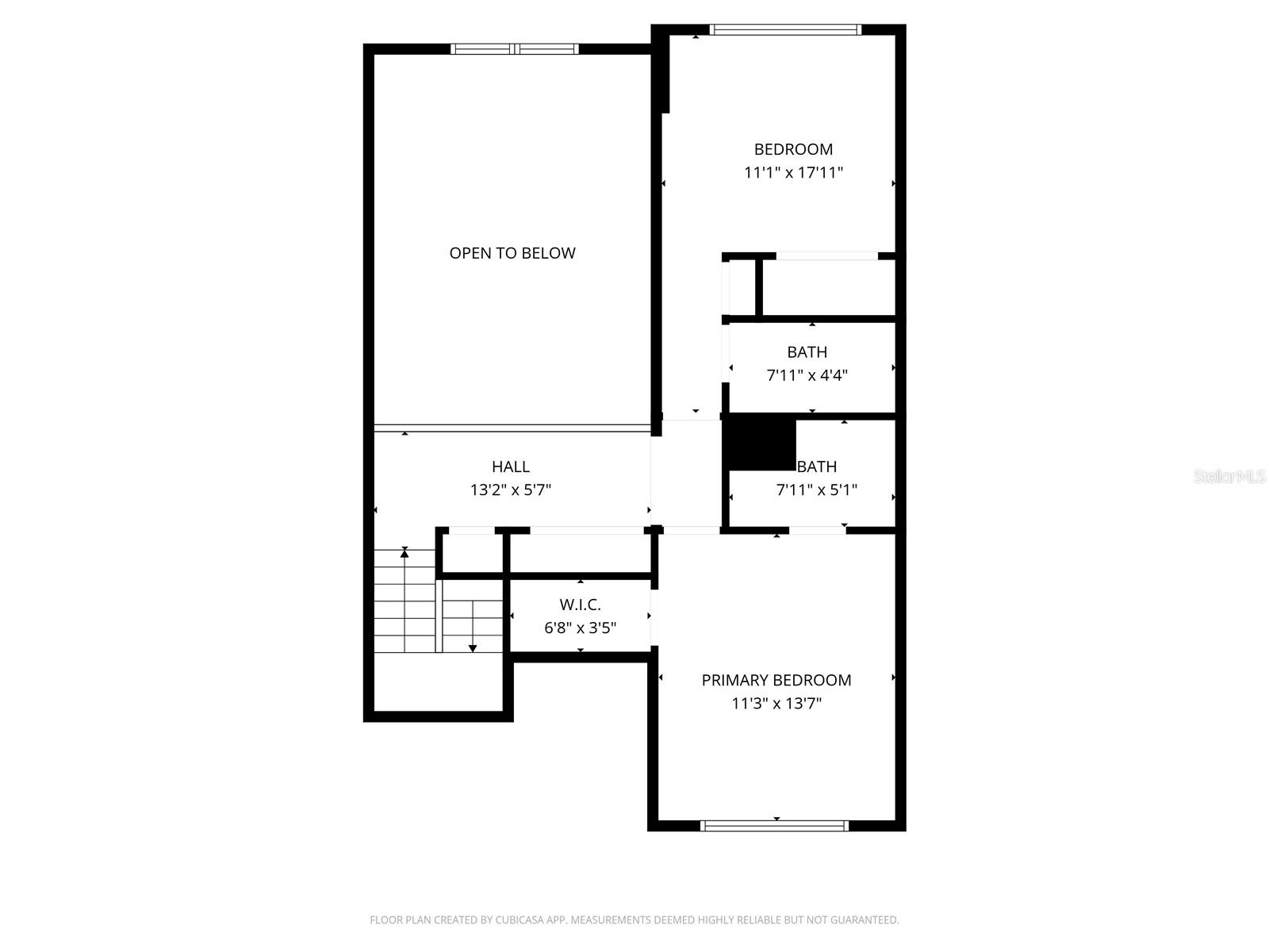 Image 34 of 34 For 497 Oak Haven Drive 497