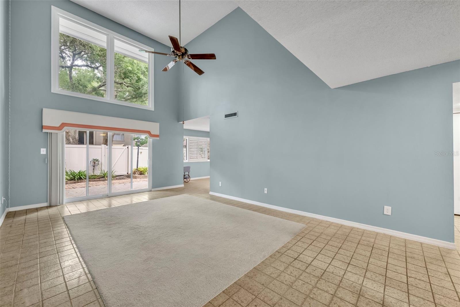 Image 4 of 34 For 497 Oak Haven Drive 497