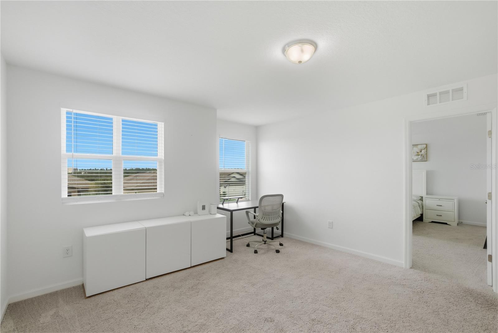 Image 16 of 41 For 1794 Sundance Chase Road