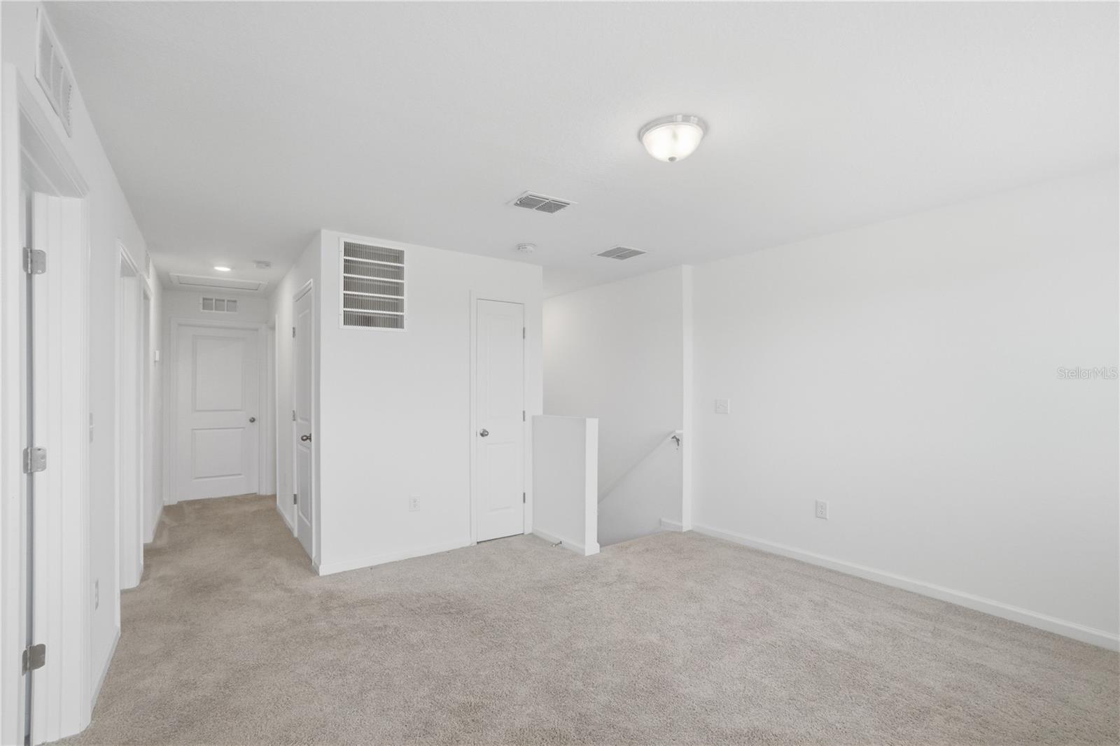 Image 17 of 41 For 1794 Sundance Chase Road