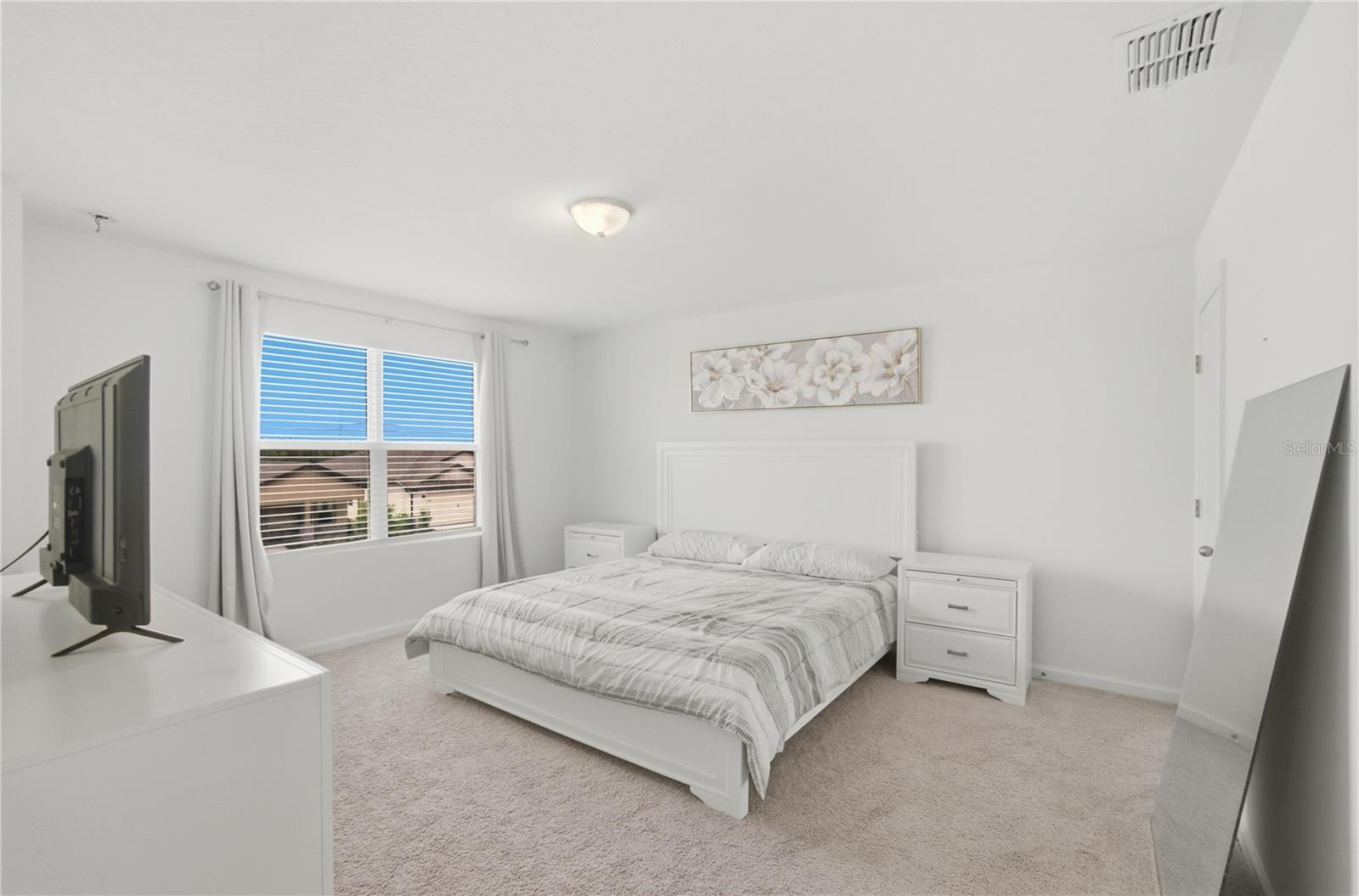 Image 18 of 41 For 1794 Sundance Chase Road