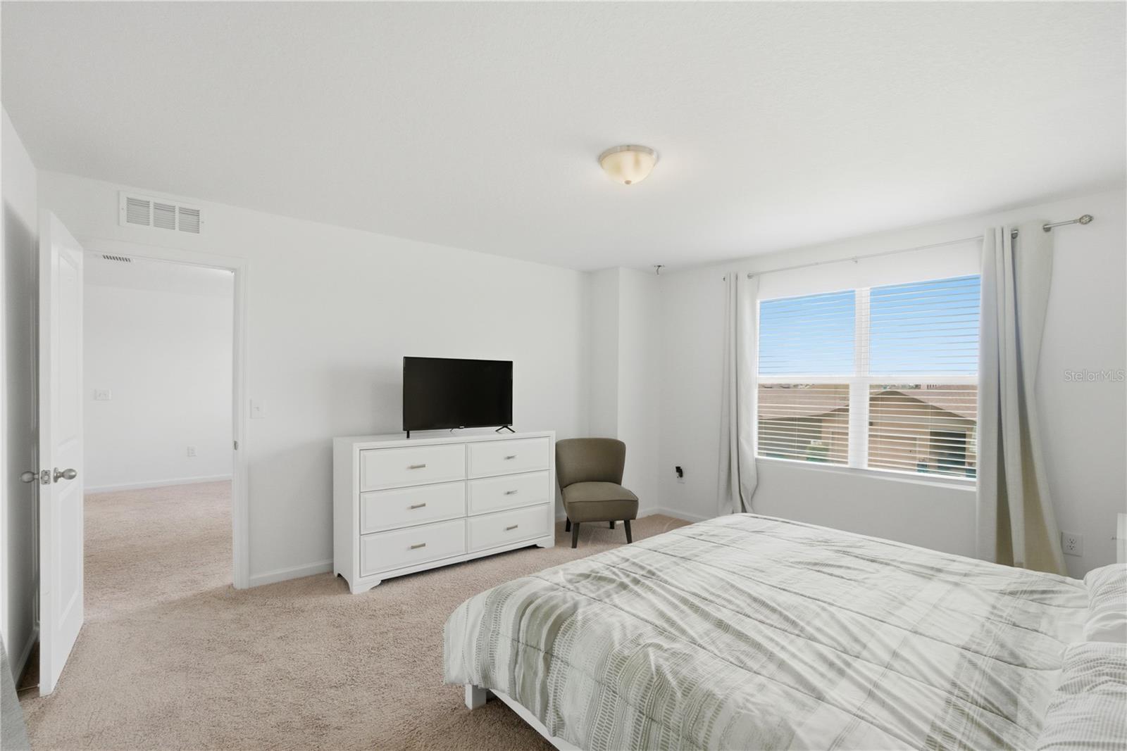 Image 20 of 41 For 1794 Sundance Chase Road