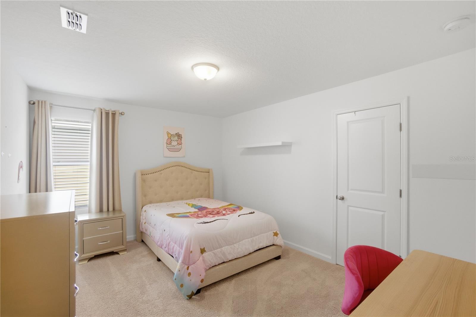 Image 22 of 41 For 1794 Sundance Chase Road
