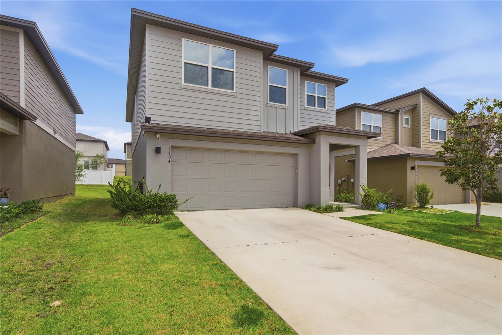 Image 3 of 41 For 1794 Sundance Chase Road