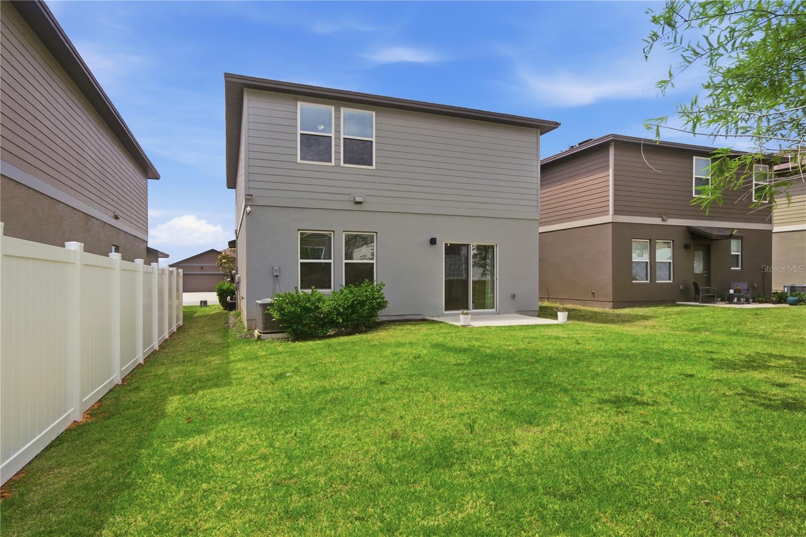Image 32 of 41 For 1794 Sundance Chase Road