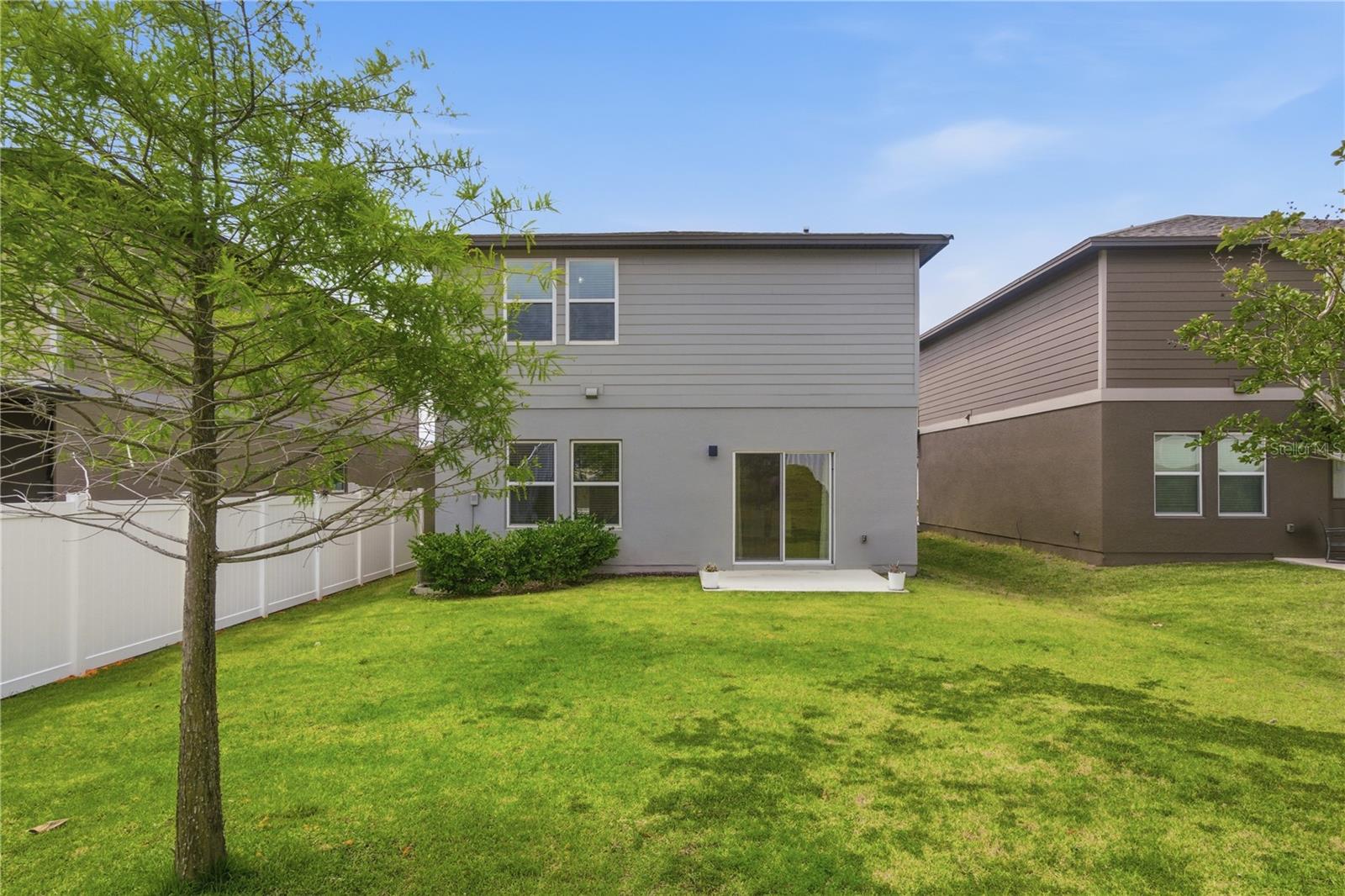 Image 33 of 41 For 1794 Sundance Chase Road
