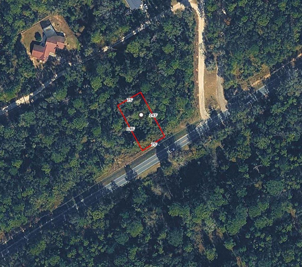 Details for  Sw 155th Ct  , OCALA, FL 34481