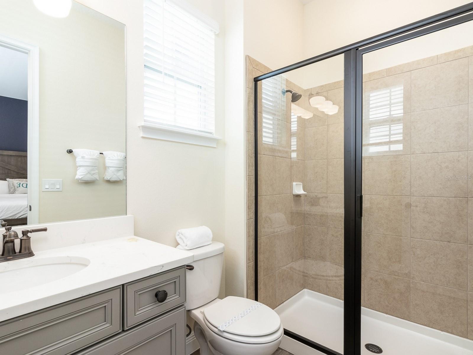 Image 16 of 83 For 8081 Dreamsicle Drive