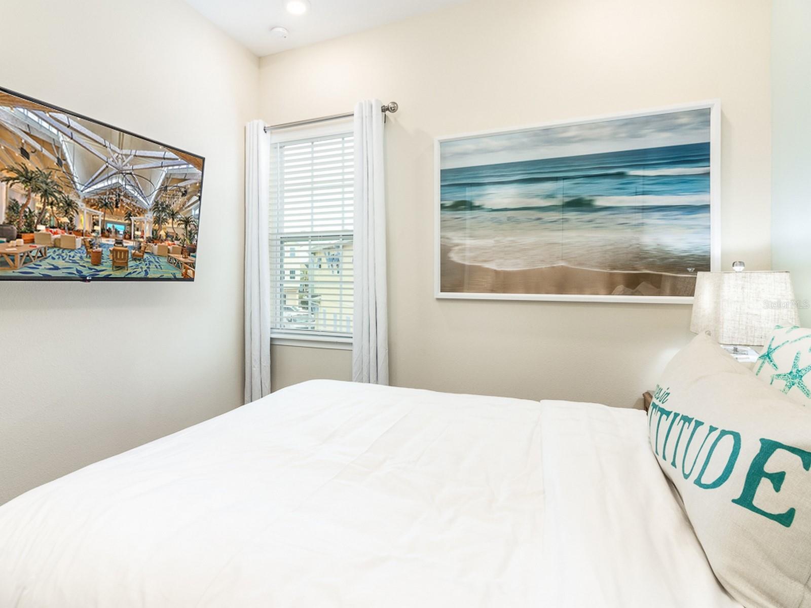 Image 19 of 83 For 8081 Dreamsicle Drive